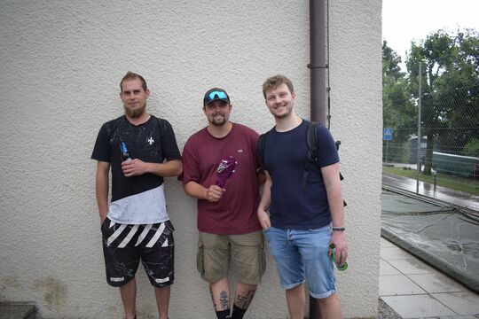 Verabschiedung Schule Bleiken 19.06 (26)